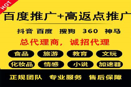 深度解析：竞价推广公司经典案例